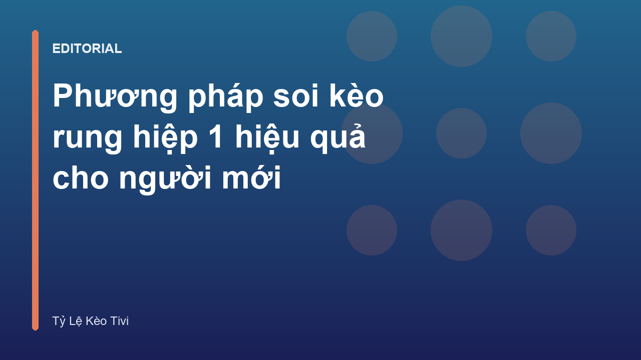 Người chơi đang phân tích bảng tỷ lệ kèo rung hiệp 1 trên máy tính